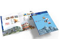 Design Companies, Designing Companies, Designing Companies India, Designing Companies Ahmedabad, Designing Companies Mumbai